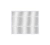 Roborock Washable Filter*2 PCS for Q7 Series