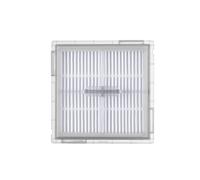 Roborock Washable Filter * 2PCS for Q10 Series