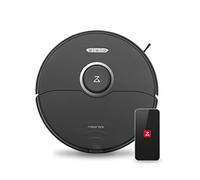 roborock Xiaomi ROB S8 Sonic - Black, (R100029)