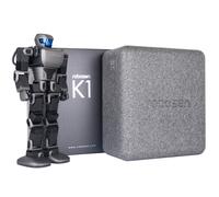 Robosen K1 Pro Interstellar Scout Robot