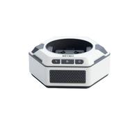Robosen Mini Robot - Mini Robot Base(English version)
