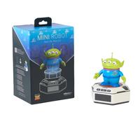 Robosen Mini Robot Toy Story Alien