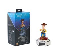 Robosen Mini Robot Toy Story Woody