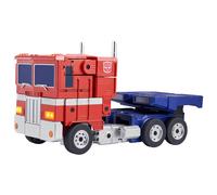 Smartech Robosen Elite Optimus Prime Interactive Action Figure