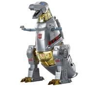 Robosen Transfromers Grimlock Robot Flagship G1 Transforming Robot