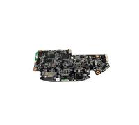 Robot 3C STYTJ02YM，Compatible for Xiaomi ， Main Board Motherboard Robot Vacuum Cleaner Accessories