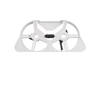 Robot Arm Series Cleaning Robot Base Station Cleaning Tray，Compatible for Dreame，X40 Ultra/X30 Ultra/s30PU/L10s Ultra Gen 2/L10s Pro Ultra(White)