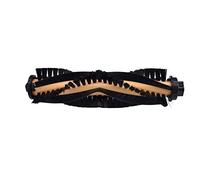 Robot Aspirador/Fit For Conga Excellence Robot Cleaner Parts Side Brush HEPA Filter Kit/Fit For Recambios/Fit For Conga Excellence 990 (Color : Main brush)