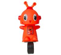 Robot Children's Bike Horn