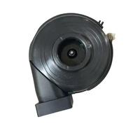 Robot Cleaner Fan Motor，Compatible for Liectroux，G7，Compatible for Kabum，Smart 900 Robot Vacuum Cleaner Parts Main Engine Ventilator Motor Accessories