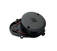 Robot Cleaner Laser Distance Sensor For Proscenic M8 Pro Kyvol Cybovac S31 E31 E30 Robot Vacuum Cleaner Parts Lidar Sensor