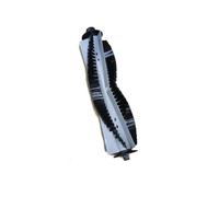 Robot Cleaner Roller Brush Rubber Brush ，Compatible for ZACO，Compatible for ILIFE ，A7 A9s L100 A10S A80 Plus ，Roller Brush Components(1PCS.)
