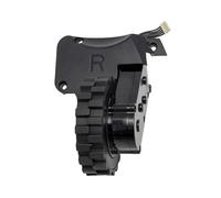 Robot Cleaner Wheel,Compatible for Midea,I2A,Compatible for Conga,999 Robot Part Walk Flexibly(R)