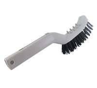 Greenstar Robot Cleaning Brush, Black
