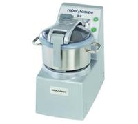 Robot Coupe 21291 Mixer, R8