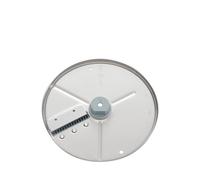 Robot Coupe 27047 4 x 4mm Julienne Disc (Each)