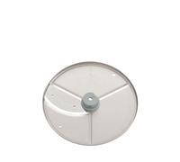 Robot Coupe 27051 1mm Slicing Disc (Each)