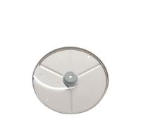 Robot Coupe 27086 3mm Slicing Disc (Each)