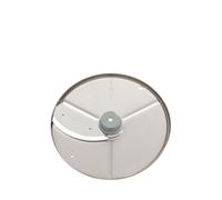 Robot Coupe 27087 5mm Slicing Disc (Each)