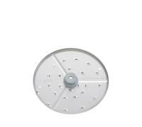 Robot Coupe 27511 3mm Grating Disc (Each)