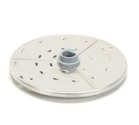 Robot Coupe 27511 Coarse Grating Plate, 3mm