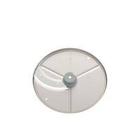 Robot Coupe 27555 2mm Slicing Disc (Each)