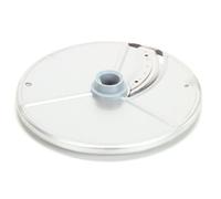 Robot Coupe Slicing Plate 27555 – 2 mm