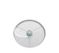 Robot Coupe 27566 4mm Slicing Disc (Each)