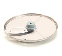 Robot Coupe Slicing Plate 27566 4mm