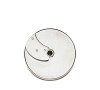 Robot Coupe 28004 4mm Slicing Disc (Each)