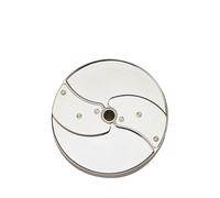 Robot Coupe 28062W Stainless Steel 1mm Slicing Disc (Each)