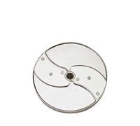 Robot Coupe 28063 2mm Slicing Disc (Each)