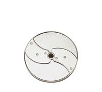 Robot Coupe 28064W Stainless Steel 3mm Slicing Disc (Each)