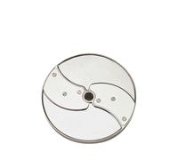 Robot Coupe 28065 5mm Slicing Disc (Each)