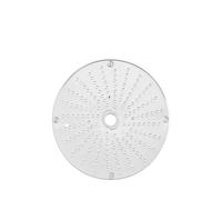 Robot Coupe 28067W 10mm Slicing Disc (Each)