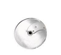 Robot Coupe 28068W 14mm Slicing Disc (Each)