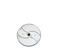 Robot Coupe 28069 Stainless Steel 0.8 mm Slicer Disc (Each)