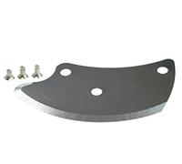 Robot Coupe 29564 Blade For 8mm & 10mm Slicing Plates CL50 CL52