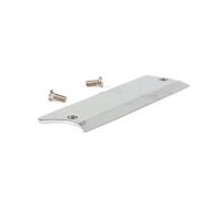 Robot Coupe 29780 Knife w/Screws For Slicing