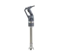 Robot Coupe 34251B Stick Blender CMP350 VV (Each)