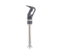 Robot Coupe 34261B Stick Blender CMP400 VV (Each)