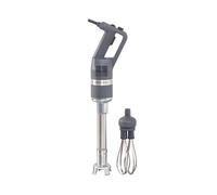 Robot Coupe 34301B Combi Stick Blender CMP250 (Each)