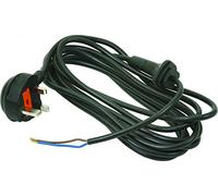 Robot Coupe 89539 Mains Cable and Plug