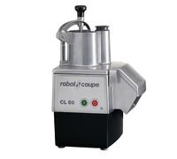 Robot Coupe Veg Prep Machine CL50