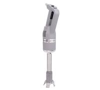 Robot Coupe CMP 250 V.V. 34241A Stick Blender