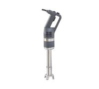 Robot Coupe CMP250 VV Stick Blender (Each)