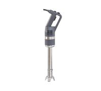 Robot Coupe CMP300 VV Stick Blender (Each)