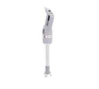 Robot Coupe CMP400VV Mixer, Stick Blender, CMP 400 VV