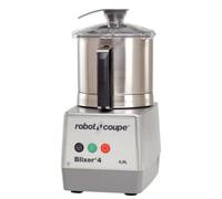 Robot Coupe DN579 Blixer 4 Blender/Mixer (B2B)