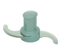 Robot Coupe FLAT CUTTING BLADE